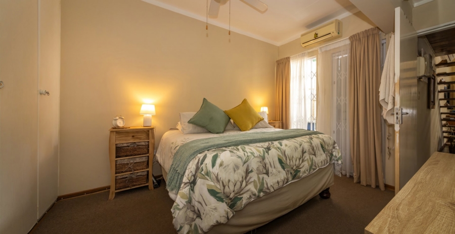 2 Bedroom Property for Sale in Kroonstad Central Free State